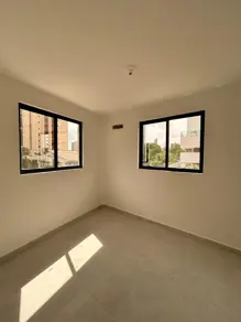 Apartamento Manaíra, João Pessoa - PB — foto 2