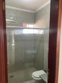Imagem 3 - Apartamento em Manaíra, João Pessoa - PB
