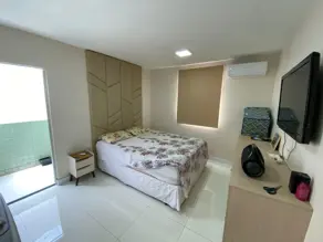 Imagem 5 - Apartamento em Jardim Oceania, João Pessoa - PB