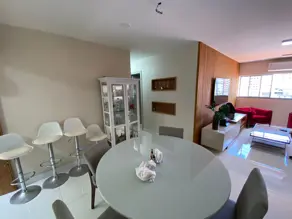 Imagem 2 - Apartamento em Jardim Oceania, João Pessoa - PB