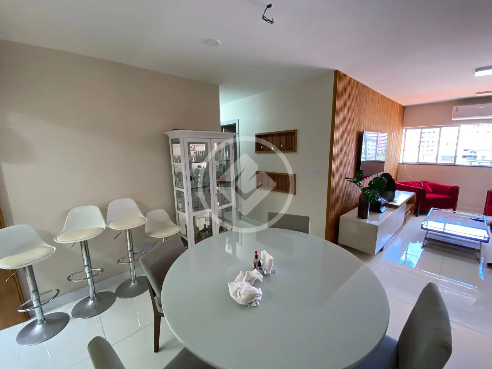 Imagem 2 - Apartamento em Jardim Oceania, João Pessoa - PB