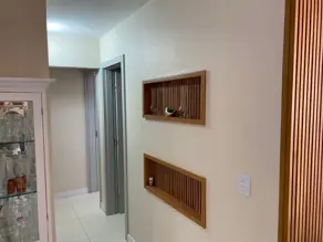 Imagem 6 - Apartamento em Jardim Oceania, João Pessoa - PB