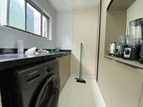 Imagem 4 - Apartamento em Jardim Oceania, João Pessoa - PB