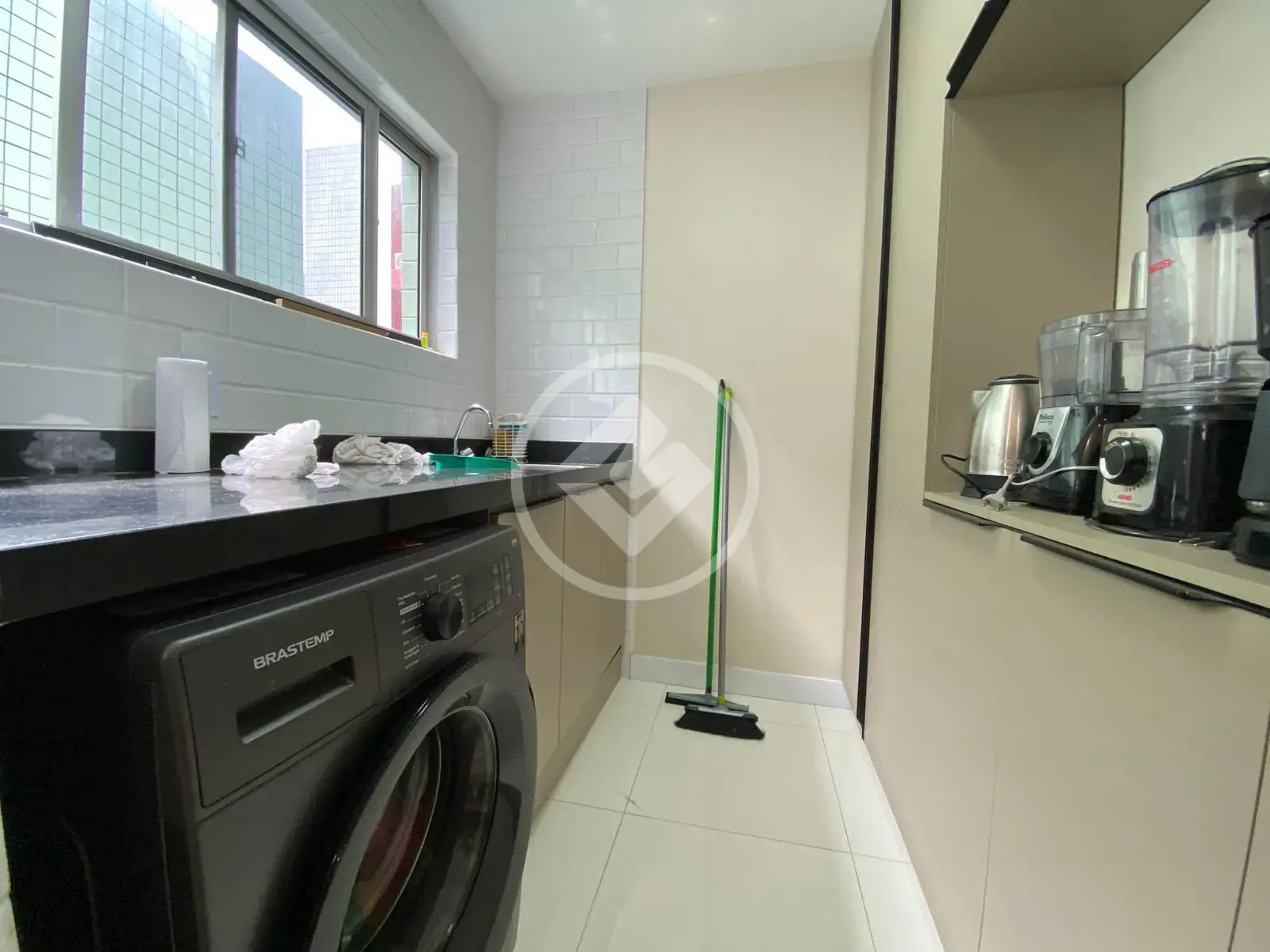 Imagem 4 - Apartamento em Jardim Oceania, João Pessoa - PB