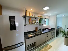 Imagem 3 - Apartamento em Jardim Oceania, João Pessoa - PB
