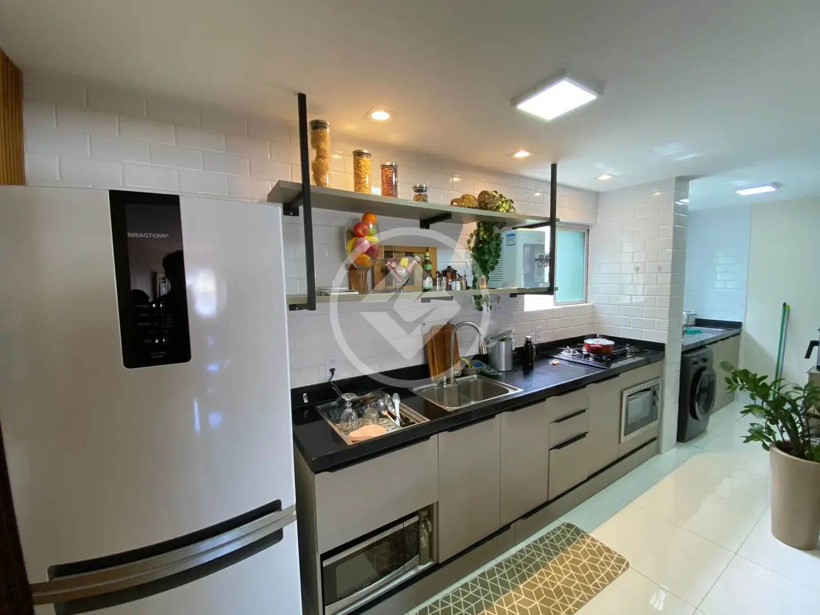 Imagem 3 - Apartamento em Jardim Oceania, João Pessoa - PB