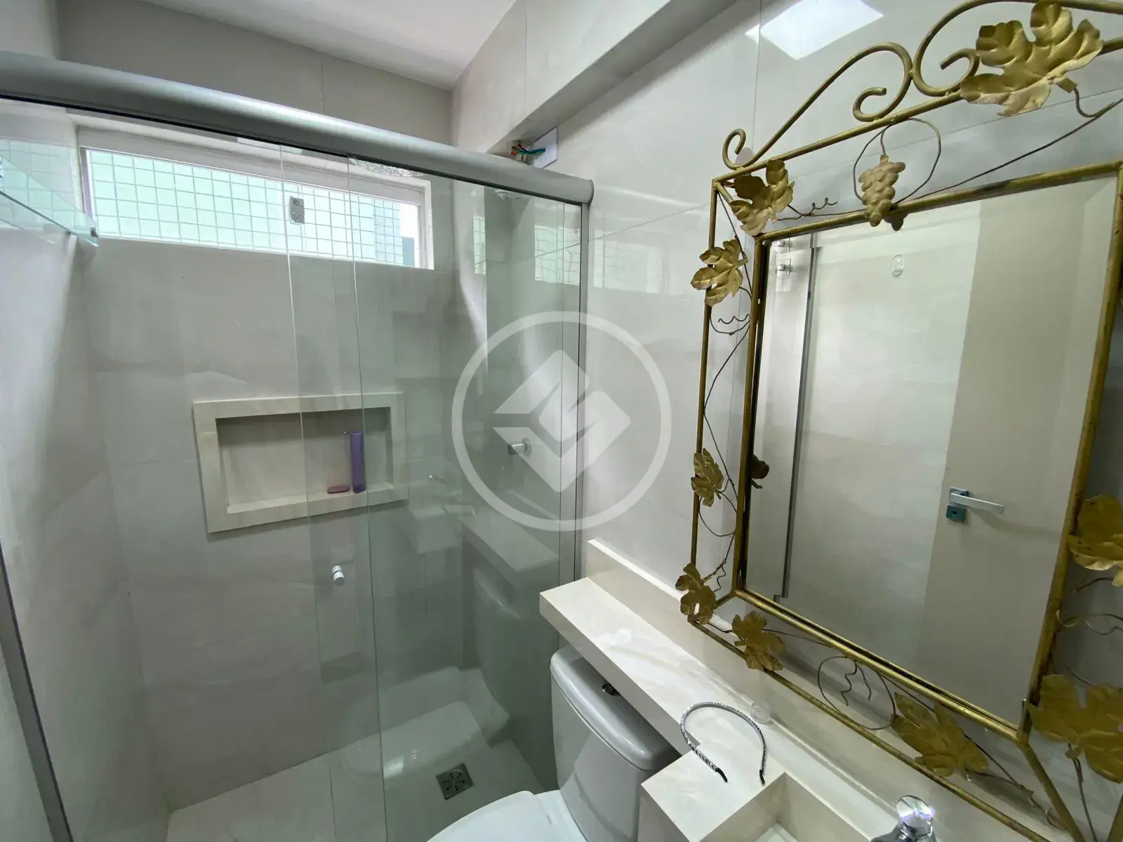 Image 11 - Apartamento em Jardim Oceania, João Pessoa - PB