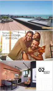 Imagem 2 - Flat em Jardim Oceania, João Pessoa - PB