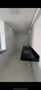 Imagem 3 - Apartamento em Manaíra, João Pessoa - PB