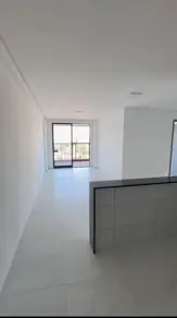 Imagem 5 - Apartamento em Manaíra, João Pessoa - PB