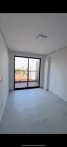 Imagem 2 - Apartamento em Manaíra, João Pessoa - PB