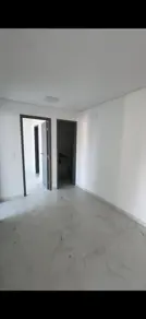 Imagem 6 - Apartamento em Manaíra, João Pessoa - PB