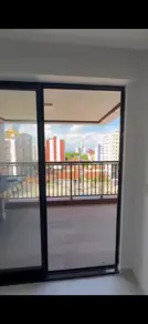 Apartamento Manaíra, João Pessoa - PB — foto 2