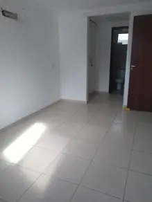 Apartamento Cabo Branco, João Pessoa - PB — foto 2