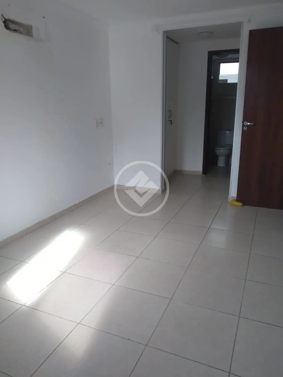 Image 2 - Apartamento em Cabo Branco, João Pessoa - PB