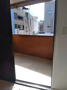 Imagem 2 - Apartamento em Cabo Branco, João Pessoa - PB