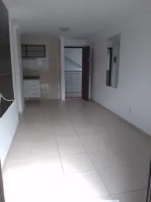 Imagem 3 - Apartamento em Cabo Branco, João Pessoa - PB