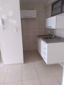 Imagem 4 - Apartamento em Cabo Branco, João Pessoa - PB