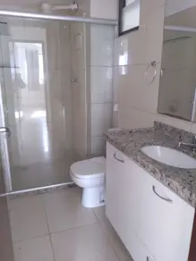 Imagem 5 - Apartamento em Cabo Branco, João Pessoa - PB