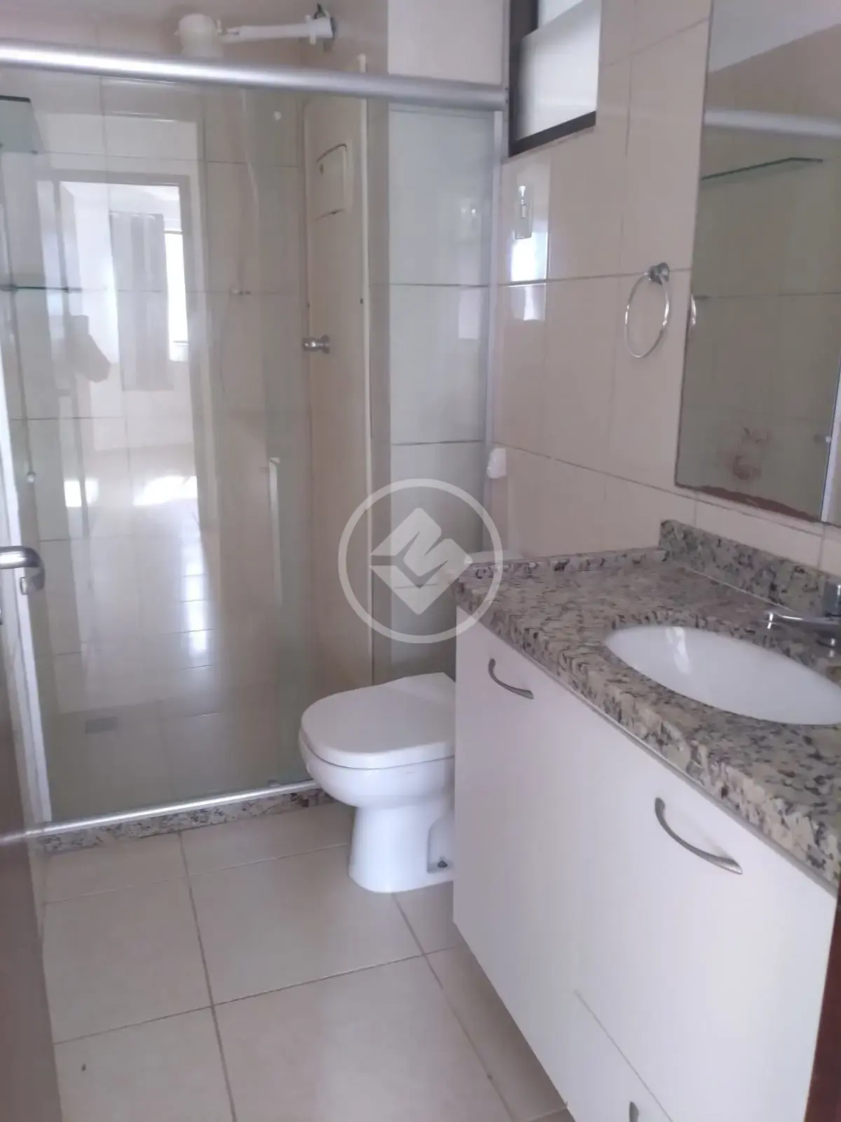 Image 6 - Apartamento em Cabo Branco, João Pessoa - PB