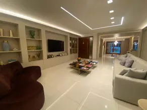 Apartamento Altiplano Cabo Branco, João Pessoa - PB — foto 2