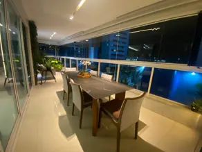 Imagem 2 - Apartamento em Altiplano Cabo Branco, João Pessoa - PB