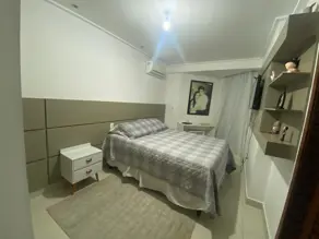 Imagem 3 - Apartamento em Altiplano Cabo Branco, João Pessoa - PB
