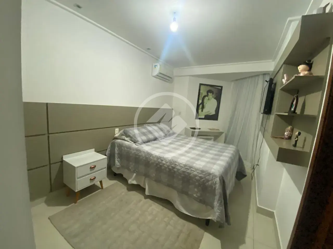 Imagem 3 - Apartamento em Altiplano Cabo Branco, João Pessoa - PB