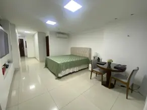 Imagem 5 - Apartamento em Altiplano Cabo Branco, João Pessoa - PB