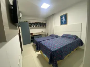 Imagem 6 - Apartamento em Altiplano Cabo Branco, João Pessoa - PB