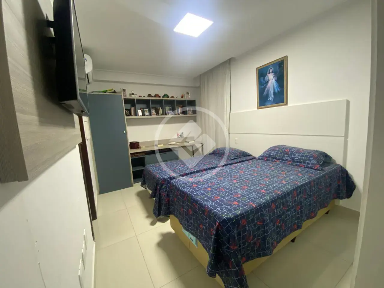 Imagem 6 - Apartamento em Altiplano Cabo Branco, João Pessoa - PB