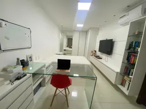 Imagem 4 - Apartamento em Altiplano Cabo Branco, João Pessoa - PB