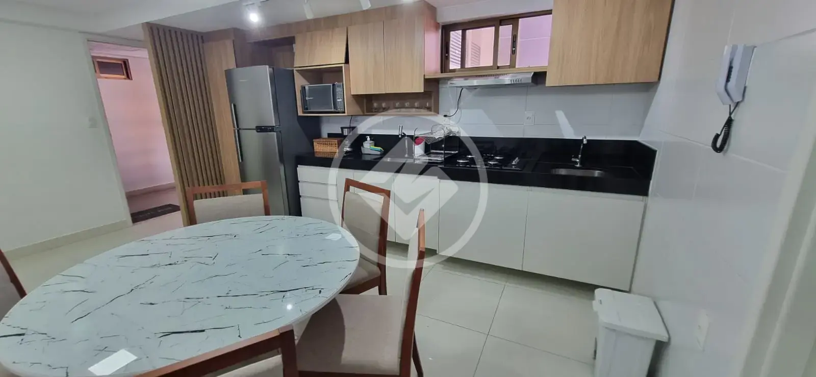 Imagem 6 - Apartamento em Manaíra, João Pessoa - PB