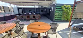 Apartamento Manaíra, João Pessoa - PB — foto 2