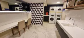 Imagem 3 - Apartamento em Manaíra, João Pessoa - PB