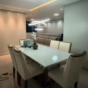 Imagem 4 - Apartamento em Brisamar, João Pessoa - PB