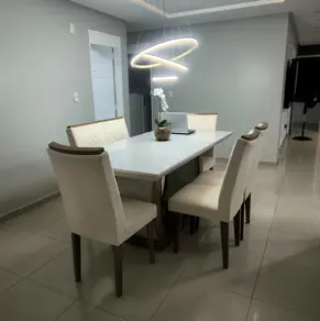 Apartamento Brisamar, João Pessoa - PB — foto 2