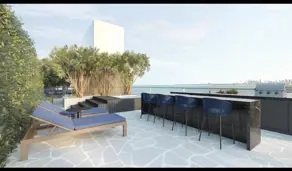 Imagem 5 - Apartamento em Jardim Oceania, João Pessoa - PB