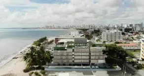 Imagem 6 - Apartamento em Jardim Oceania, João Pessoa - PB