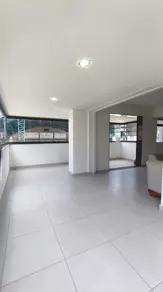 Imagem 3 - Apartamento em Tambaú, João Pessoa - PB