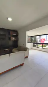 Imagem 4 - Apartamento em Tambaú, João Pessoa - PB