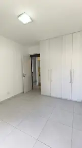 Imagem 5 - Apartamento em Tambaú, João Pessoa - PB