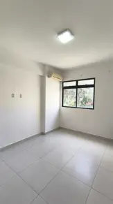 Imagem 6 - Apartamento em Tambaú, João Pessoa - PB