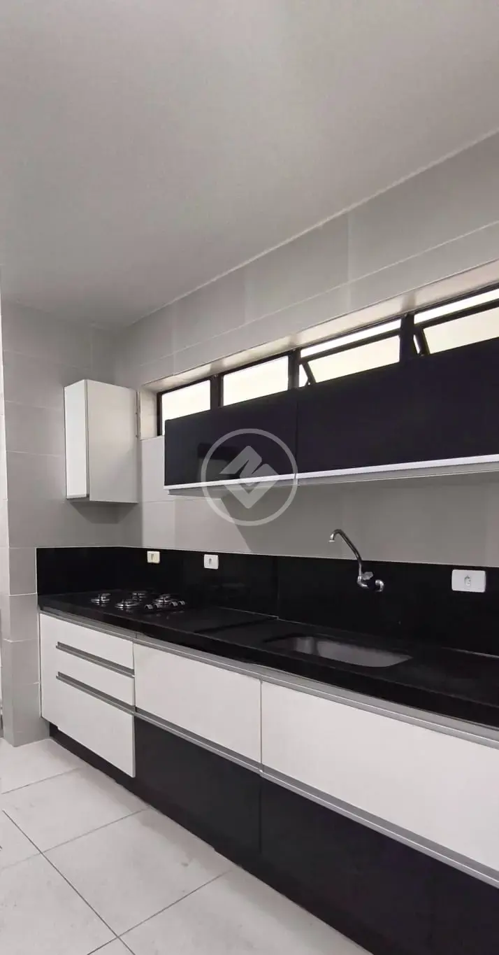 Image 8 - Apartamento em Tambaú, João Pessoa - PB