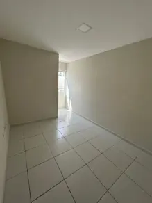 Imagem 3 - Apartamento em Jardim Oceania, João Pessoa - PB