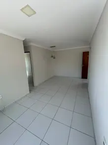 Apartamento Jardim Oceania, João Pessoa - PB — foto 2