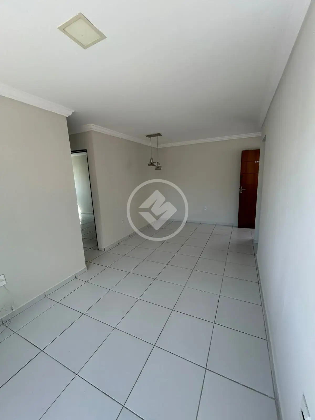 Image 2 - Apartamento em Jardim Oceania, João Pessoa - PB