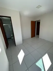 Imagem 2 - Apartamento em Jardim Oceania, João Pessoa - PB