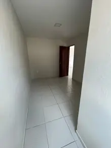 Apartamento Jardim Oceania, João Pessoa - PB — foto 1