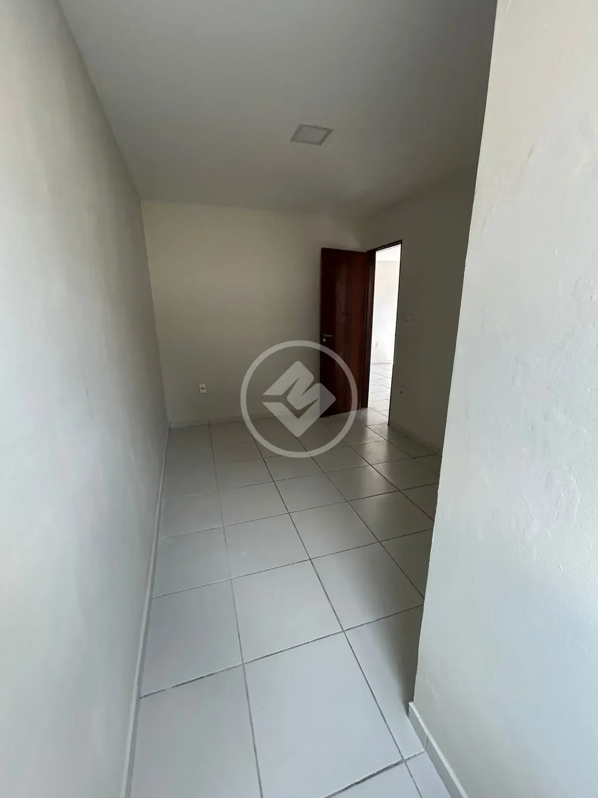 Imagem 1 - Apartamento em Jardim Oceania, João Pessoa - PB